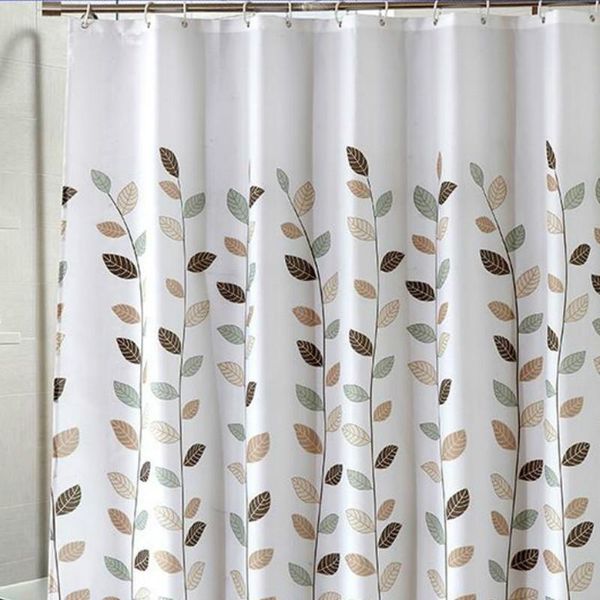 plant thicken shower curtain magnetic polyester separate anti-mildew aesthetic rideau douche bath decor de50yl curtains
plant thicken shower curtain magnetic polyester separate anti-mildew aesthetic rideau douche bath decor de50yl curtains