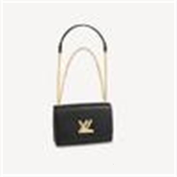 m54804 twist medium handbag women handbags bags handles shoulder bags totes evening cross body bag a0pr, Black;red
m54804 twist medium handbag women handbags bags handles shoulder bags totes evening cross body bag a0pr, Black;red