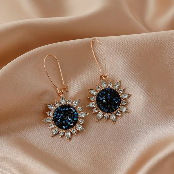 xj3 korean french s925 silver needle stud for women's temperamentfashion simplicitylongand year earrings and earrings, Golden;silver
xj3 korean french s925 silver needle stud for women's temperamentfashion simplicitylongand year earrings and earrings, Golden;silver