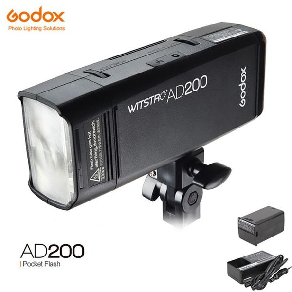 2.4g hss 1/8000s pocket flash light double head 200ws with 2900mah lithium battery strobe for flashes
2.4g hss 1/8000s pocket flash light double head 200ws with 2900mah lithium battery strobe for flashes
