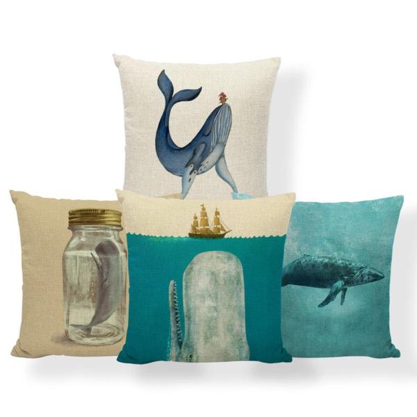 cushion/decorative pillow killer whale nautical cushions ocean creativity pillows euro el home decorative throw cases 17x17 burlap novelty g
cushion/decorative pillow killer whale nautical cushions ocean creativity pillows euro el home decorative throw cases 17x17 burlap novelty g