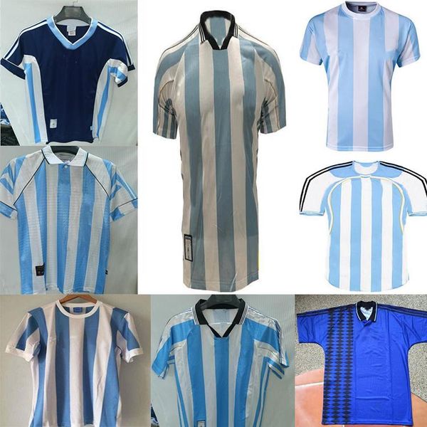 maradona 1978 1986 retro argentina soccer jersey classic 96 97 1994 1998 newells old boys vintage football shirt messi riquelme crespo tevez, Black;yellow
maradona 1978 1986 retro argentina soccer jersey classic 96 97 1994 1998 newells old boys vintage football shirt messi riquelme crespo tevez, Black;yellow