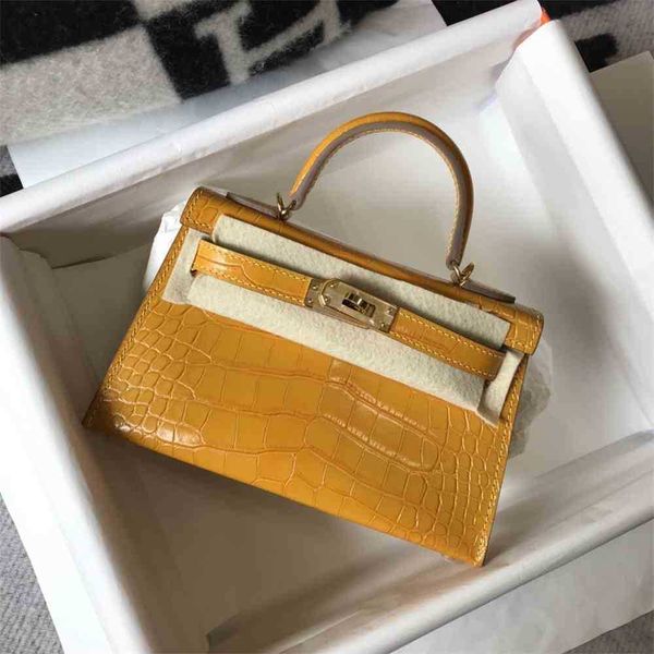 hanghhangbag luxury designer fashion hand handbag handbags backpack wallet purse shoulder crossbody tote bags mini bag premium h family
hanghhangbag luxury designer fashion hand handbag handbags backpack wallet purse shoulder crossbody tote bags mini bag premium h family