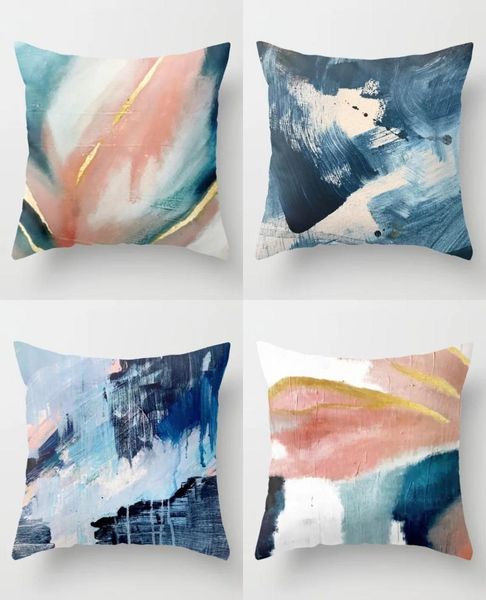 cushion/decorative pillow abstract oil painting cushion cover nordic style decorative sofa throw pillows christmas
cushion/decorative pillow abstract oil painting cushion cover nordic style decorative sofa throw pillows christmas