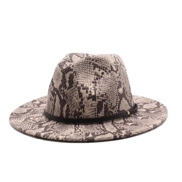 berets men women wool jazz felt hat flat brim fedora s with belt buckle panama trilby cap party formal 8oe2, Blue;gray
berets men women wool jazz felt hat flat brim fedora s with belt buckle panama trilby cap party formal 8oe2, Blue;gray