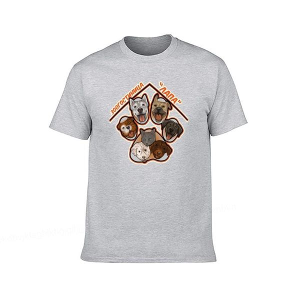 men's t-shirts lapa zoo el cute summer tee 100% cotton short sleeve novelty tshirt oversize vintage funny t shirt plus s, White;black
men's t-shirts lapa zoo el cute summer tee 100% cotton short sleeve novelty tshirt oversize vintage funny t shirt plus s, White;black