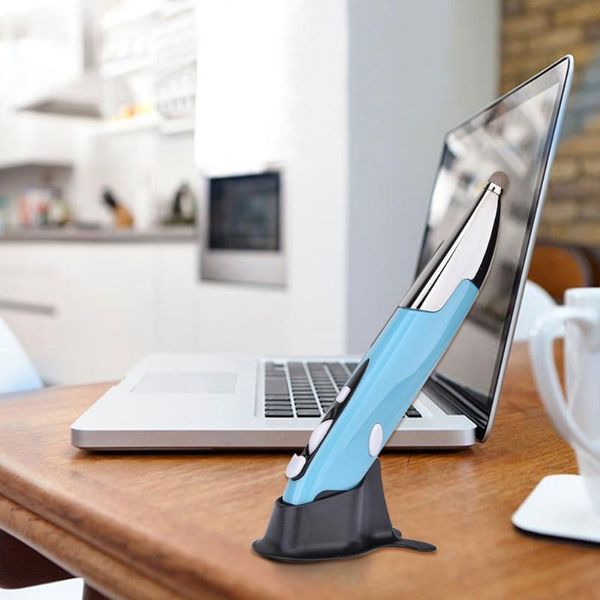 mice 3 in 1 stylus pen pr-06 presenter presentation remote rf 2.4ghz wireless mouse for office caring computer supplies
mice 3 in 1 stylus pen pr-06 presenter presentation remote rf 2.4ghz wireless mouse for office caring computer supplies