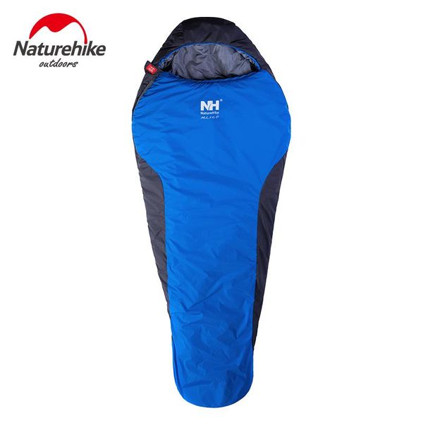sleeping bags naturehike 220*83cm portable multifuntional ultralight mini nylon mummy shape outdoor camping travel hiking bag
sleeping bags naturehike 220*83cm portable multifuntional ultralight mini nylon mummy shape outdoor camping travel hiking bag