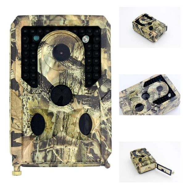 outdoor camera vertvie outlife 1080p trail waterproof ip54 video po night vision hunting cameras
outdoor camera vertvie outlife 1080p trail waterproof ip54 video po night vision hunting cameras