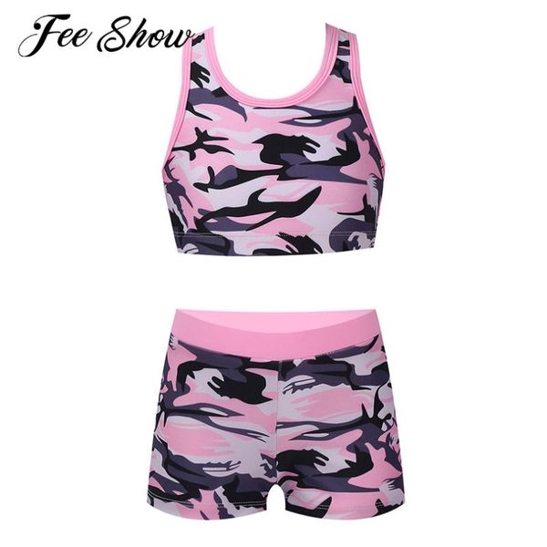 summer girls brazilian two pieces swimsuits kids bathing suit beachwear sleeveless y-shaped back tank with boyshorts bottoms one-pieces, Black
summer girls brazilian two pieces swimsuits kids bathing suit beachwear sleeveless y-shaped back tank with boyshorts bottoms one-pieces, Black