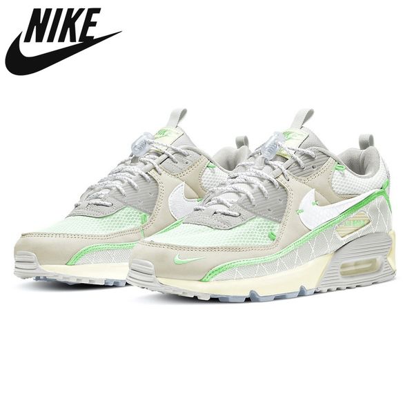 running shoes max 90 laser p blue light bone bright orange trail triple black infrared green camo concord be true pastel viotech sports trai
running shoes max 90 laser p blue light bone bright orange trail triple black infrared green camo concord be true pastel viotech sports trai