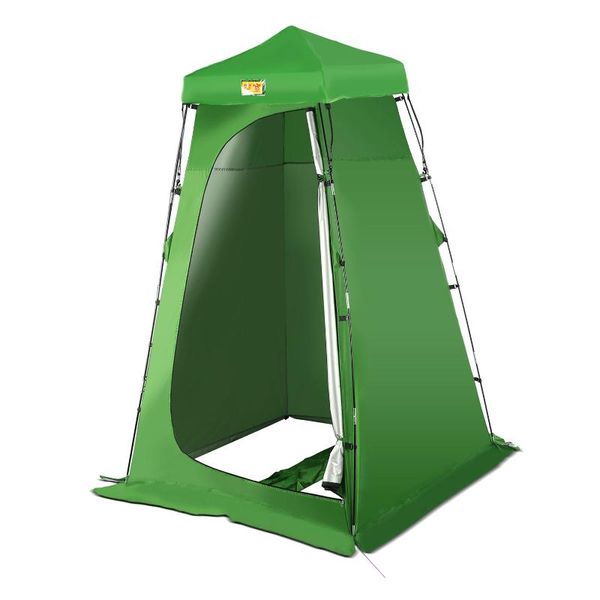 tents and shelters outdoor privacy shower tent ice fishing camping dressing changing room shelter with removable rain
tents and shelters outdoor privacy shower tent ice fishing camping dressing changing room shelter with removable rain