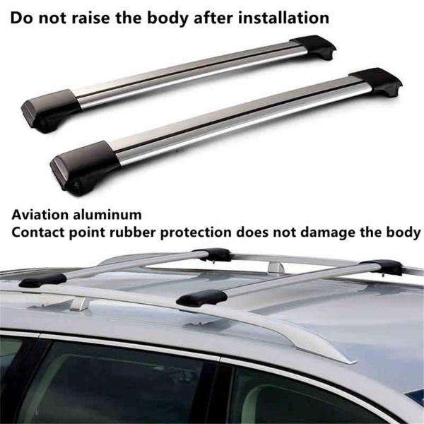 car sunshade suitable for all kinds of suv mvp aluminum alloy wing silent type with lock, roof rack, cross bar, travel rack
car sunshade suitable for all kinds of suv mvp aluminum alloy wing silent type with lock, roof rack, cross bar, travel rack