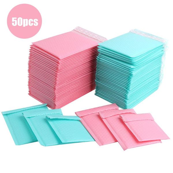 packing bags pink bubble mailer 50pcs poly padded mailing envelopes for packaging self seal bag padding
packing bags pink bubble mailer 50pcs poly padded mailing envelopes for packaging self seal bag padding