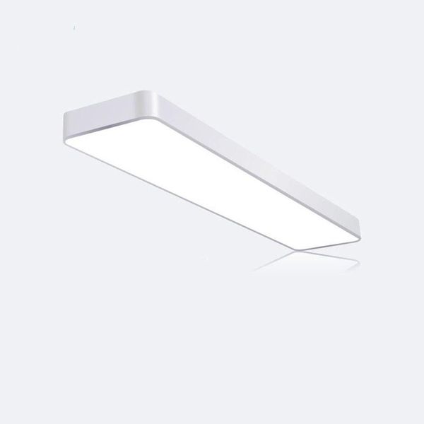 ceiling lights led modern light lamp dimmable surface mount flush panel rectangle lighting fixture bedroom living room office 110v 220v
ceiling lights led modern light lamp dimmable surface mount flush panel rectangle lighting fixture bedroom living room office 110v 220v