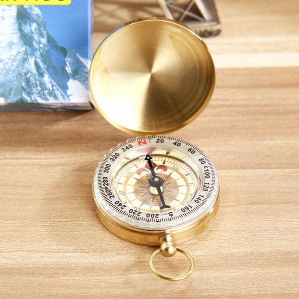 pocket watch compass portable pure clamshell outdoor multifunctional luminous navigation tool gadgets
pocket watch compass portable pure clamshell outdoor multifunctional luminous navigation tool gadgets