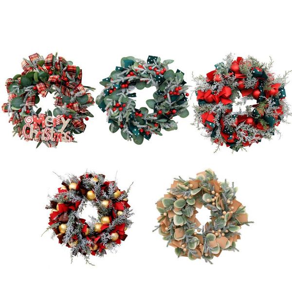 decorative flowers & wreaths merry christmas wreath garland welcome sign thanksgiving artificial berries rattan
decorative flowers & wreaths merry christmas wreath garland welcome sign thanksgiving artificial berries rattan