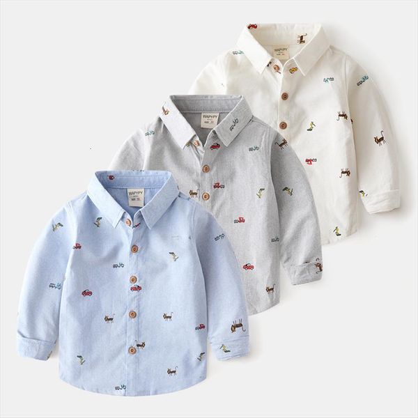 baby boys shirts kids 100% cotton long sleeve lapel cartoon pattern casual boy shirt fashion, White;black
baby boys shirts kids 100% cotton long sleeve lapel cartoon pattern casual boy shirt fashion, White;black