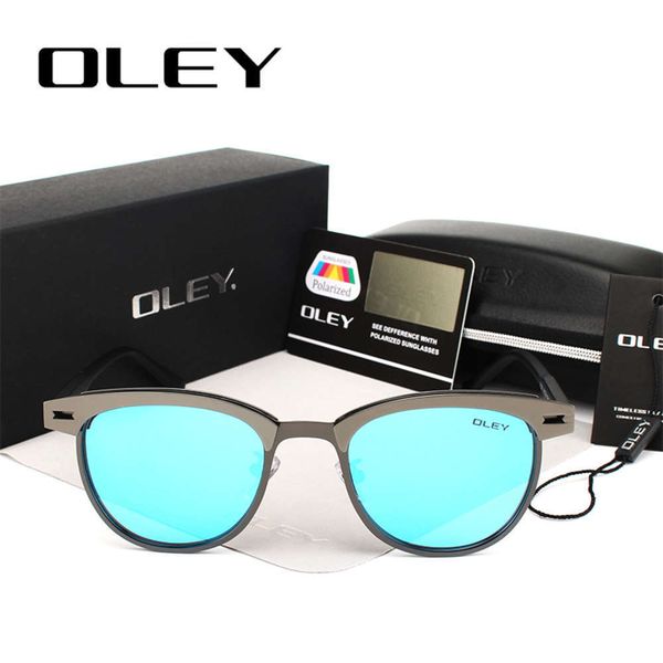 fashion sunglasses fashion sunglasses oley retro round sunglasses men brand designer women polarized sun glasses eyes protect driving goggle, Black
fashion sunglasses fashion sunglasses oley retro round sunglasses men brand designer women polarized sun glasses eyes protect driving goggle, Black