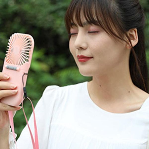 electric fans portable hanging neck fan usb rechargeable mini folding outdoor handheld air conditioner travel cooler
electric fans portable hanging neck fan usb rechargeable mini folding outdoor handheld air conditioner travel cooler