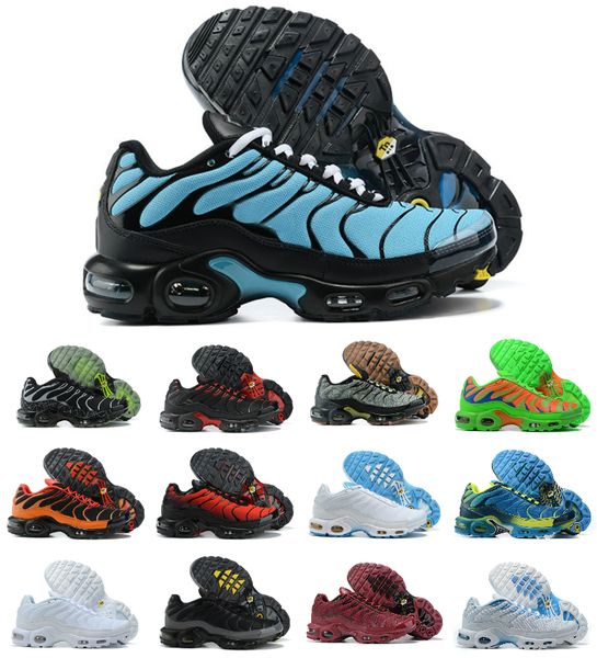 tn men women running shoes trainers aqua silver triple black white particle wolf grey hyper blue worldwide sky pink mens sports sneakers
tn men women running shoes trainers aqua silver triple black white particle wolf grey hyper blue worldwide sky pink mens sports sneakers