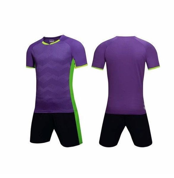 20 21 personalized team green blank mens soccer jersey uniform custom shirts with shorts-printed design name & number for men kids youth 024, Black
20 21 personalized team green blank mens soccer jersey uniform custom shirts with shorts-printed design name & number for men kids youth 024, Black