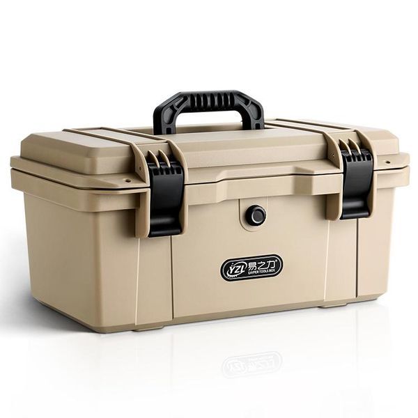 tool organizers waterproof multifunction case household hardware high capacity thick storage plastic valigetta parts box dm50tc
tool organizers waterproof multifunction case household hardware high capacity thick storage plastic valigetta parts box dm50tc