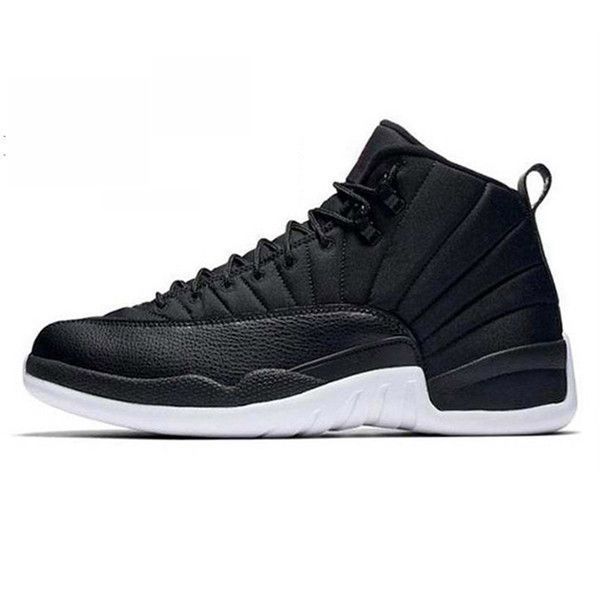 2021 jumpman 12 12s men basketball shoes nyc winterized wntr dark college navy unc white grey mens trainers sports sneakers 40-472pit
2021 jumpman 12 12s men basketball shoes nyc winterized wntr dark college navy unc white grey mens trainers sports sneakers 40-472pit