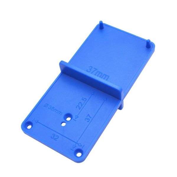 professional hand tool sets woodworking hinge drill hole opener locator guide bit punch
professional hand tool sets woodworking hinge drill hole opener locator guide bit punch