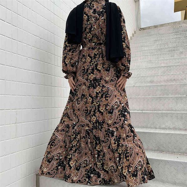 casual dresses eid mubarak kaftan dubai abaya turkey muslim hijab dress islam caftan women vestidos european clothing musulman de mode gqo3, Black;gray
casual dresses eid mubarak kaftan dubai abaya turkey muslim hijab dress islam caftan women vestidos european clothing musulman de mode gqo3, Black;gray