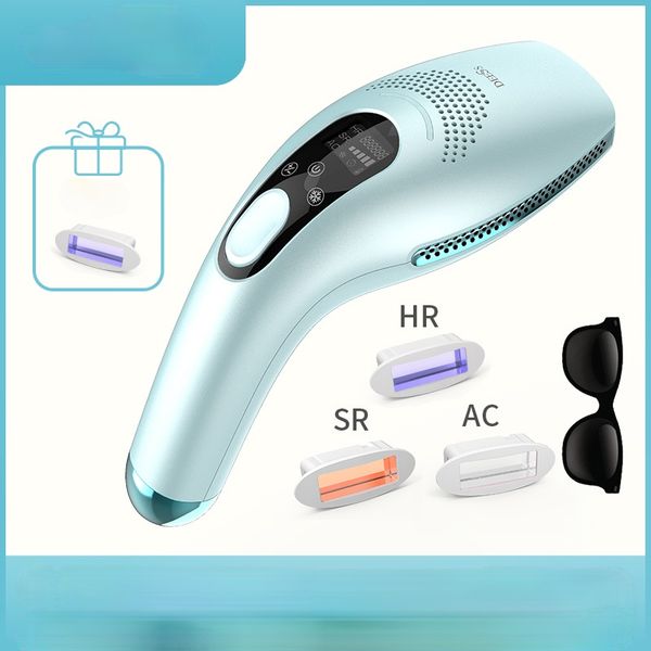 deess gp590 ice cool laser epilator hair removal permanent 0.9s painless cool ipl laser hair removal machine unlimited
deess gp590 ice cool laser epilator hair removal permanent 0.9s painless cool ipl laser hair removal machine unlimited