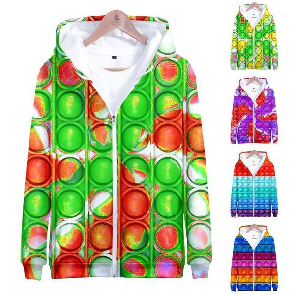 women's hoodies & sweatshirts spring autumn fashion women long sleeve decompression patchwork solid color hooded zipper casual sport co, Black
women's hoodies & sweatshirts spring autumn fashion women long sleeve decompression patchwork solid color hooded zipper casual sport co, Black