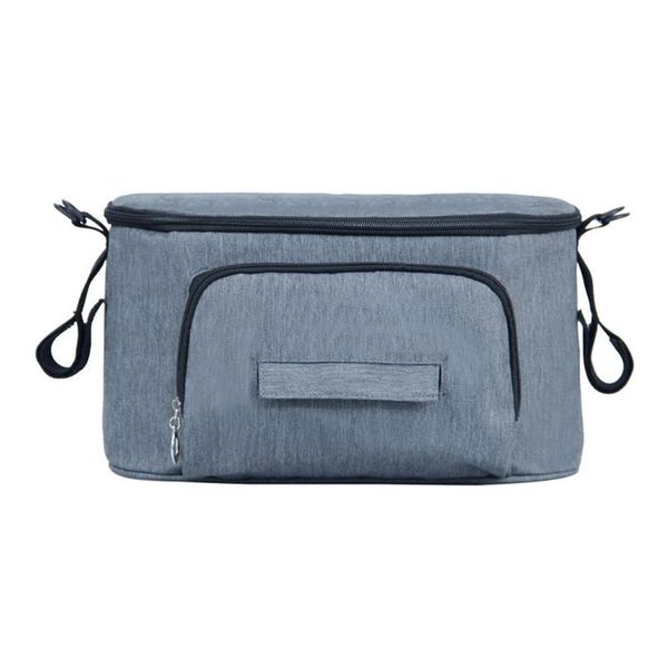 stroller parts & accessories bag pram organizer child multifunctional cup holder cover winter
stroller parts & accessories bag pram organizer child multifunctional cup holder cover winter