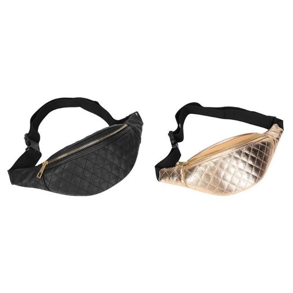 waist bags fashion plaid shoulder bag women belt for girls travel small chest pack messenger 2021 bolsa feminina
waist bags fashion plaid shoulder bag women belt for girls travel small chest pack messenger 2021 bolsa feminina