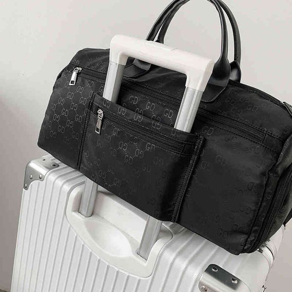 purse fitness men's dry wet separation sports bag messenger large capacity short distance travel hand luggage swimming bag women
purse fitness men's dry wet separation sports bag messenger large capacity short distance travel hand luggage swimming bag women