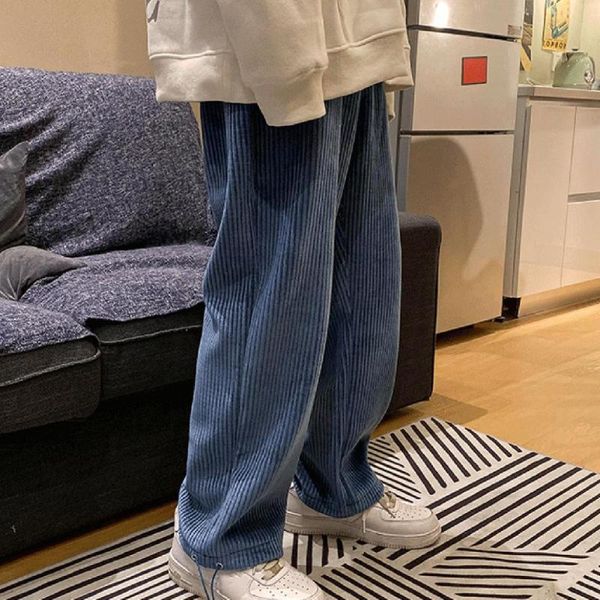 men's pants spring trousers casual teenager easy to wash all match stylish solid color quick dry men, Black
men's pants spring trousers casual teenager easy to wash all match stylish solid color quick dry men, Black