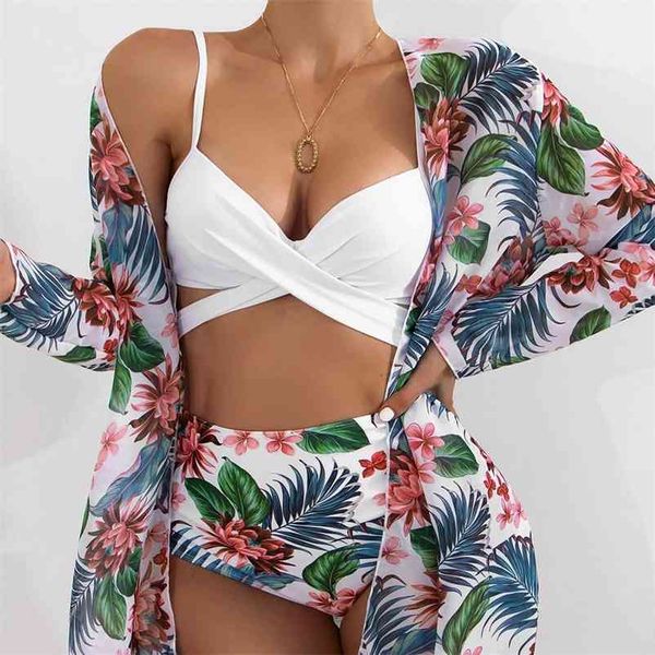 pbbb swimwear woman swimsuit bikini ladies printed sexi bikinis push-up padded beachwear set drop 210621, White;black
pbbb swimwear woman swimsuit bikini ladies printed sexi bikinis push-up padded beachwear set drop 210621, White;black