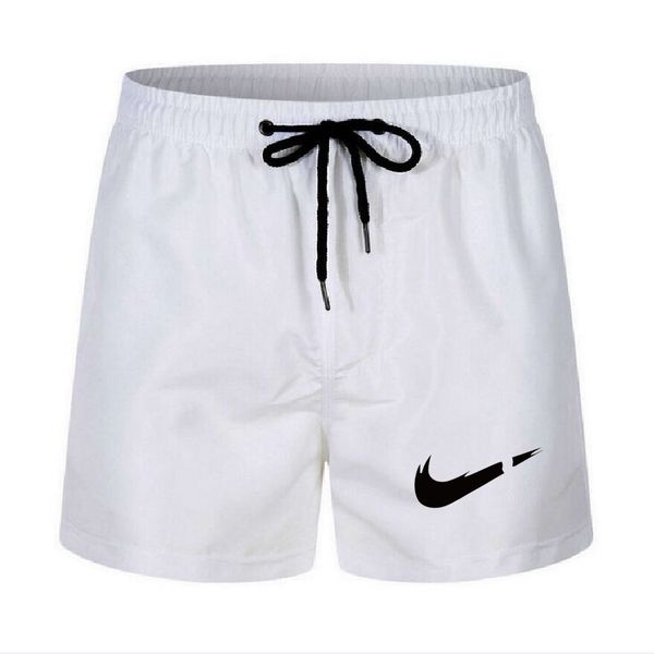 2021 jogger men short pants gyms fitness built-in pocket brand print quick dry beach white black shorts male sweatpants 13 color
2021 jogger men short pants gyms fitness built-in pocket brand print quick dry beach white black shorts male sweatpants 13 color