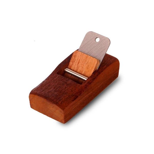 boutique indonesian red woodworking plane rosewood planer hand peeler diy carpenter tools
boutique indonesian red woodworking plane rosewood planer hand peeler diy carpenter tools