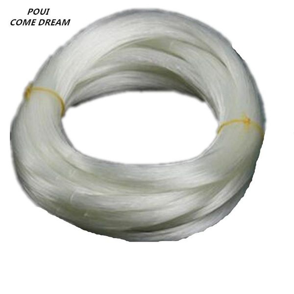 thickness bulk strong diameters 0.3mm-1.6mm fishing line peche accesoires nylon outdoor tool 30m per bundle for 1 order braid
thickness bulk strong diameters 0.3mm-1.6mm fishing line peche accesoires nylon outdoor tool 30m per bundle for 1 order braid