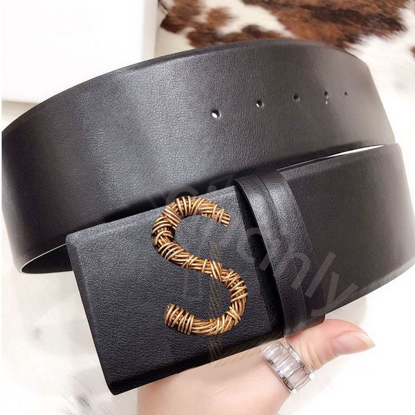 girls belt women belts luxury fashion leather jeans decoration buckle female elastic dress diamond fashionable like 7cm width, Black;brown
girls belt women belts luxury fashion leather jeans decoration buckle female elastic dress diamond fashionable like 7cm width, Black;brown
