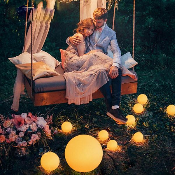 remote control outdoor led garden ball lights waterproof lawn lamp swimming pool christmas wedding party holiday decor lighting lamps
remote control outdoor led garden ball lights waterproof lawn lamp swimming pool christmas wedding party holiday decor lighting lamps