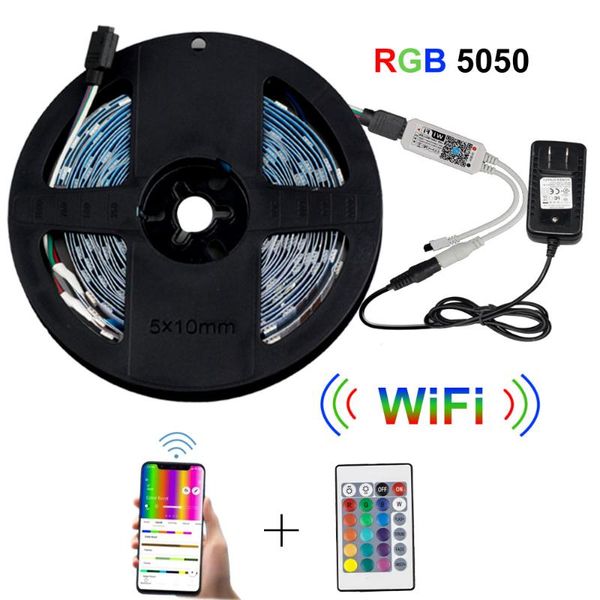 strips led strip lights smb with 24 keys ir remote and 5m 12v power supply,300 leds rgb light,color changing for home light
strips led strip lights smb with 24 keys ir remote and 5m 12v power supply,300 leds rgb light,color changing for home light