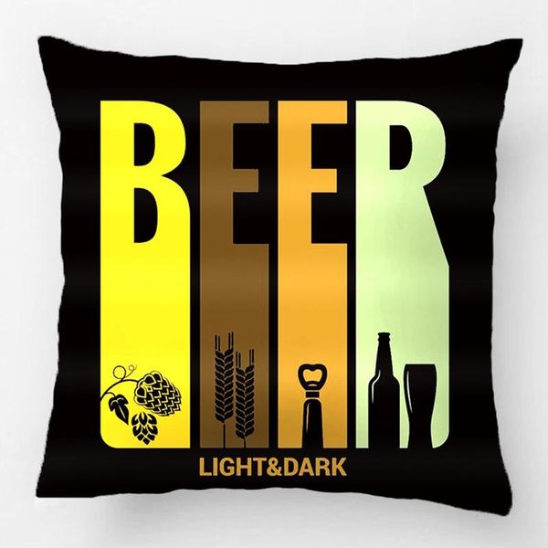 retro beer light & dark pillow wedding decorative cushion cover case customize gift by lvsure for sofa seat pillowcase cushion/decorative
retro beer light & dark pillow wedding decorative cushion cover case customize gift by lvsure for sofa seat pillowcase cushion/decorative
