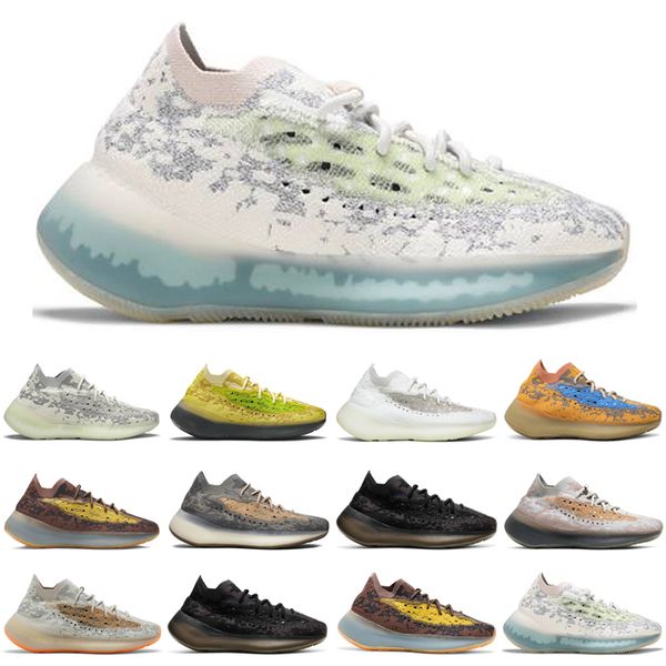 380 running shoes men women 380s alien blue onyx reflective calcite glow oat mist lmnte mens trainers outdoor sports sneakers
380 running shoes men women 380s alien blue onyx reflective calcite glow oat mist lmnte mens trainers outdoor sports sneakers