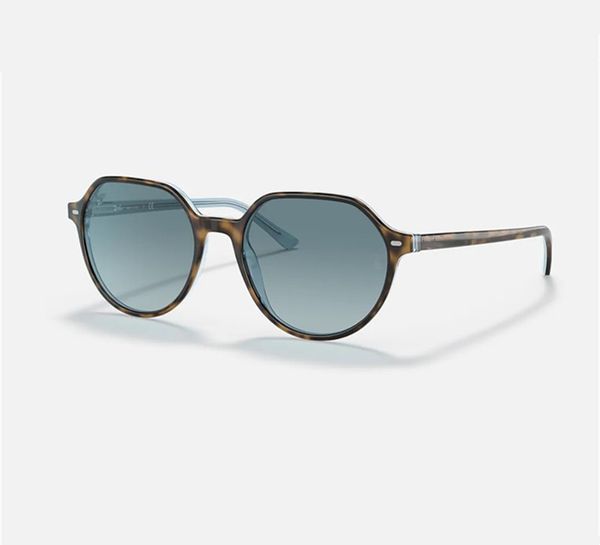 in stock exquisite and minimal round sunglasses uv400 eyeglass for men and women sun glasses with box fast delivery 2195, White;black
in stock exquisite and minimal round sunglasses uv400 eyeglass for men and women sun glasses with box fast delivery 2195, White;black