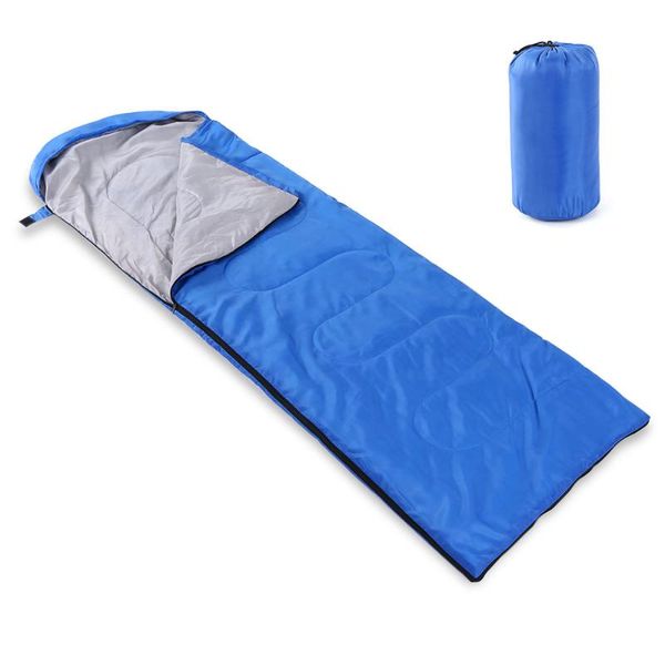 winter sleeping bag outdoor water repellent ultra light packable backapacking for spring autumn bags
winter sleeping bag outdoor water repellent ultra light packable backapacking for spring autumn bags