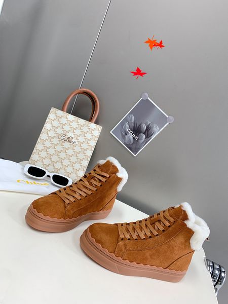 women martin boots casual booties snow drop flat ankle boot wool travel bootiess new fashion luxury womens winter boots with logo and box si, Black
women martin boots casual booties snow drop flat ankle boot wool travel bootiess new fashion luxury womens winter boots with logo and box si, Black