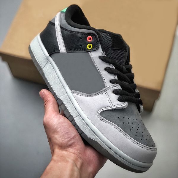 men women shoes sneaker sports wear sport casual leather wear resistance shoe man woman mens sneakers trainers us11, Black
men women shoes sneaker sports wear sport casual leather wear resistance shoe man woman mens sneakers trainers us11, Black