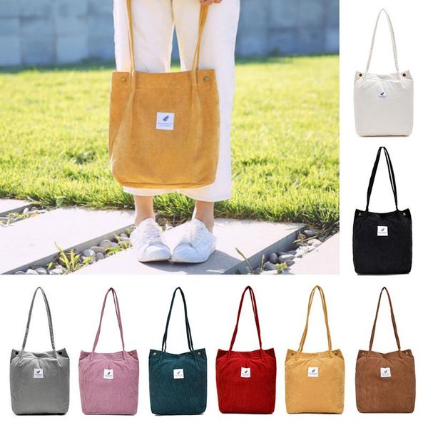 luxury designer handbag corduroy ladies bag 2021 trend single shoulder solid color buckle messenger small square waist bags
luxury designer handbag corduroy ladies bag 2021 trend single shoulder solid color buckle messenger small square waist bags